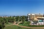 01_Aminess_Maestral_Hotel_Hotel__MG_5000Pan