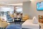 01_Aminess_Maestral_Hotel_New_in_2020_DSC_3252