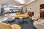 01_Aminess_Maestral_Hotel_New_in_2020_DSC_3273