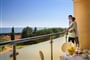 01_Aminess_Maestral_Hotel_Rooms__MG_7412