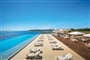 07_Punto_Mare__Q8A07601