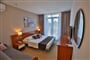 Hotel_Holiday_Room(3)