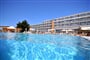 Hotel_Holiday_Pool (1)