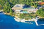 Arkada hotel 4