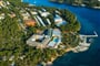 hotel Arkada