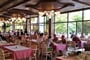 restauracia Arkada