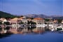 Stari Grad