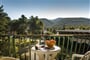 Photos_Island of Hvar_Arkada Sunny Hotel by Valamar_Arkada Sunny Hotel_Classic room_balcony_ parkside_1