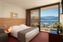 Photos_Island of Hvar_Arkada Sunny Hotel by Valamar_Arkada Sunny Hotel_Classic room_balcony_seaside_1