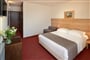 Photos_Island of Hvar_Arkada Sunny Hotel by Valamar_Arkada Sunny Hotel_Classic room_balcony_seaside_3