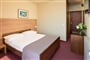 Photos_Island of Hvar_Arkada Sunny Hotel by Valamar_Arkada Sunny Hotel_Economy room_balcony_seaside_2