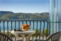 Photos_Island of Hvar_Arkada Sunny Hotel by Valamar_Arkada Sunny Hotel_Economy room_balcony_seaside_3