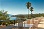 Photos_Island of Hvar_Arkada Sunny Hotel by Valamar_Arkada Sunny Hotel_terrace_2
