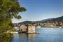 Photos_Island of Hvar_Arkada Sunny Hotel by Valamar_LEAD PHOTO 5_Hvar_destination_nature_05
