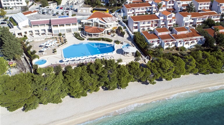 Hotel_Afrodita - Aerial (6)