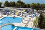 02 Hotel_Alga - Swimming_Pool (3)