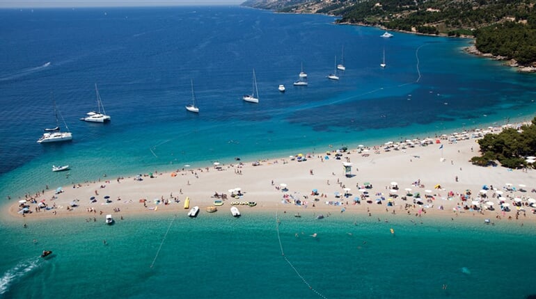 Zlatni rat