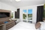 Neptun_Depadance_Family 2nd room_1
