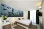 Neptun_Standard_Double_Room_Sea_View_WIDE (1)