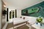Neptun_Standard_Double_Room_WIDE