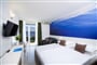 Neptun_Superior_Double_Room_Sea_View_WIDE