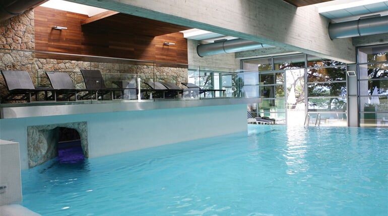 Soline_Wellness (19).JPG