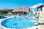 Hotel Corinthia-Baska_pools 1