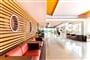 Hotel_Delfin_Plava_Laguna_2020_Reception-1