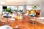 Hotel_Delfin_Plava_Laguna_2020_Restaurants_And_Bars_Lobby_Bar-1