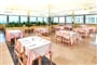 Hotel_Delfin_Plava_Laguna_2020_Restaurants_And_Bars_Restaurant-1