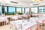 Hotel_Delfin_Plava_Laguna_2020_Restaurants_And_Bars_Restaurant-2