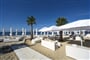 Hotel_Delfin_Plava_Laguna_Beach-1-1