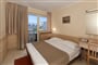 Hotel_Delfin_Plava_Laguna_Classic_room_with_balcony_sea_side_C2BN-5