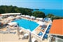 Resort Funtana 003