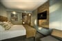 Photos_Island of Hvar_Lavanda Hotel by Valamar_Lavanda Hotel by Valamar_Quadruple doubletwin room, balcony_seaside_01