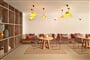 Photos_Island of Hvar_Lavanda Hotel by Valamar_Lavanda Hotel_reception_lobby