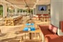 Photos_Island of Hvar_Lavanda Hotel by Valamar_Lavanda Hotel_restaurant_1
