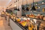 Photos_Island of Hvar_Lavanda Hotel by Valamar_Lavanda Hotel_restaurant_4