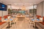 Photos_Island of Hvar_Lavanda Hotel by Valamar_Lavanda Hotel_restaurant_10
