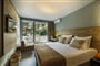 Photos_Island of Hvar_Lavanda Hotel by Valamar_Lavanda Hotel_Superior twin - double room, balcony, seaside_01
