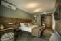 Photos_Island of Hvar_Lavanda Hotel by Valamar_Lavanda Hotel_Superior twin - double room, balcony, seaside_02