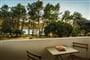 Photos_Island of Hvar_Lavanda Hotel by Valamar_LEAD PHOTO 3_Lavanda Hotel_Classic room_balcony_seaside_02