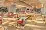 Photos_Island of Hvar_Lavanda Hotel by Valamar_LEAD PHOTO 4_Lavanda Hotel_restaurant_2