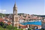 Photos_Island of Hvar_Lavanda Hotel by Valamar_LEAD PHOTO 5_Hvar_destination photo_12