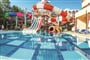 Laguna Park Aquapark 5