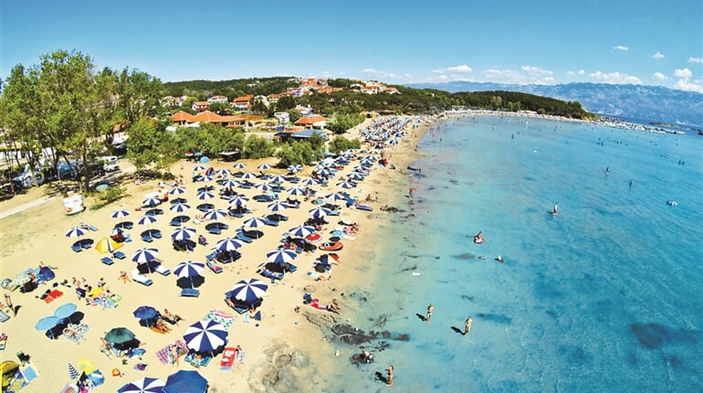 0b6169b677ba4776d141476fb297d2731