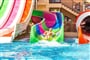 Laguna Park Aquapark 6