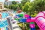 Laguna Park Aquapark 7