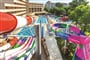 Laguna Park Aquapark 9