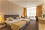 Laguna Park Double room 2
